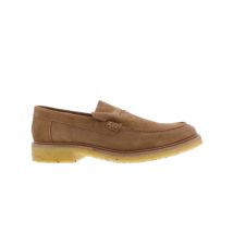 Goosecraft Heren chet 2-a