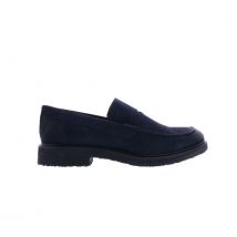 Goosecraft Heren chet 2-c