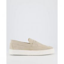 Goosecraft Heren christian 1-k