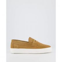 Goosecraft Heren gc christian cupsole