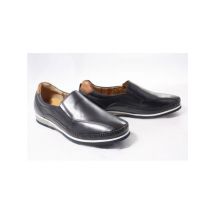 Sioux Hajoko 37841 instapper