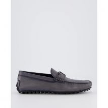 Tod's Heren t piatta city gommino