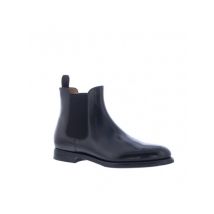 Carlos Santos Laars 108426