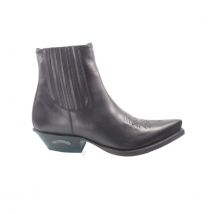 Sendra Heren laarzen 2581-01