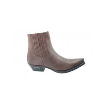 Sendra Heren laarzen 2581-02