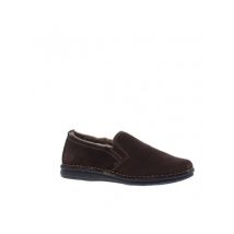 Cypres Pantoffel 108589