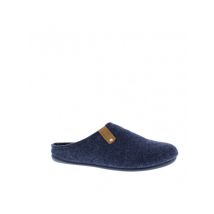 Cypres Pantoffels 501-85-8