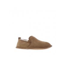 NeverMind Pantoffel 105783