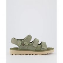 UGG Australia Heren goldencoast sandaal shaded clo