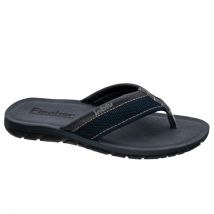 Fischer Teenslippers heren