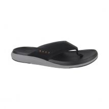 Reef Cj3711 heren slippers