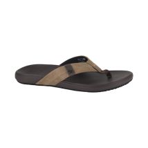 Reef Cj4347 heren slippers