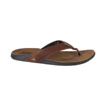 Reef Rf002616cam heren slippers