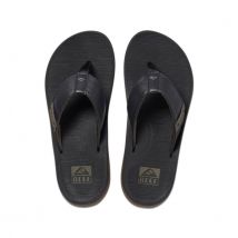 Reef Slippers santa ana ci4650