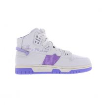 Acne Studios Heren 08sthlm high pop m