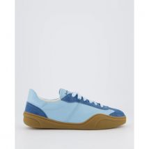 Acne Studios Heren bars m