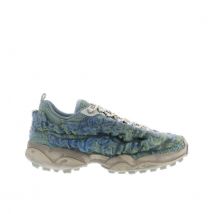 Acne Studios Heren bubba sneaker