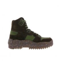 Acne Studios Heren desert hiker sneaker