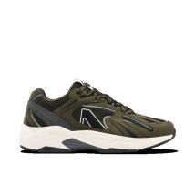 Arkk El6700-0609-m oserra amry black