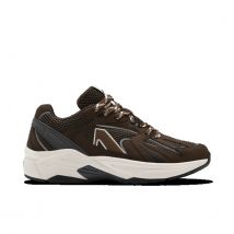 Arkk El6700-1050- m oserra chocolate black