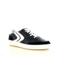 Cafe Moda 3yy0390101 2111hf 131.90.282