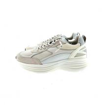 Cetti C1347 sneakers