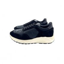 Concept M1403 sneakers