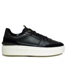 Cruyff Classics endorsed tennis (cc223020)