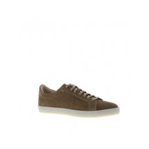 Daniel Kenneth Veterschoen casual 108136