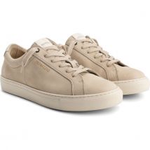 Dstrezzed Ds basic sneaker