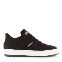Dutch'D Myth lage sneakers heren