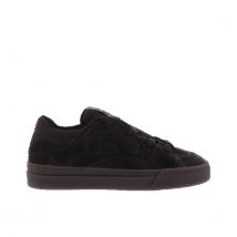 Flaneur Homme Heren avenue sneaker
