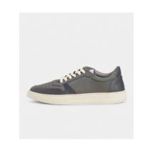 Garment Project G2421-270 legacy brain mix