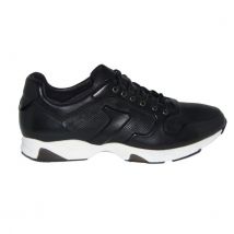 Livingstone 1214300010 wijdte h