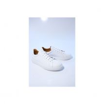 Magnanni 24720 sneakers