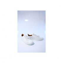 Magnanni 25304 sneakers