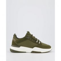 Mallet. Heren elmore reflect