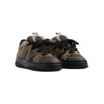 Mason Garments Venice movimento sneakers fw24-13