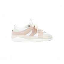 Mason Garments Venice sneakers