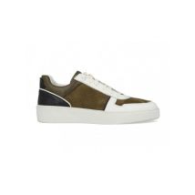 McGregor Sneakers 621100454-469 leger