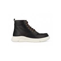 McGregor Sneakers 621300580-589