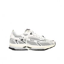 Mercer Amsterdam Sneakers me243010 the re-runm