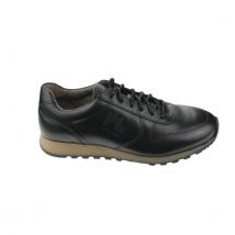 Pius Gabor 0496.13.12 heren sneaker