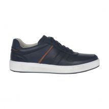 Pius Gabor 10.13.02 heren sneaker
