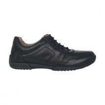 Pius Gabor 1137.11.10 heren sneaker
