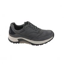 Pius Gabor Rollingsoft sensitive 8000.15.10 heren rollende wandelsneaker