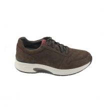 Pius Gabor Rollingsoft sensitive 8001.13.04 heren rollende wandelsneaker