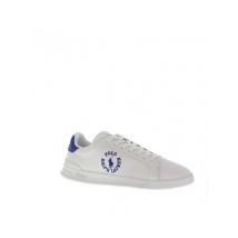 Polo Ralph Lauren Sneaker 1078