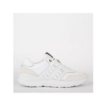 Q1905 Sneaker everdingen -