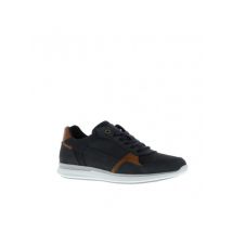 Rapid Soul Veterschoen casual 106903